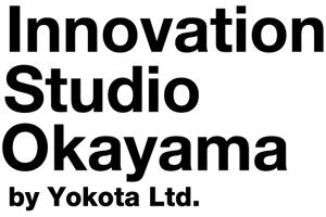 Innovation Studio Okayama by Yokota Ltd.