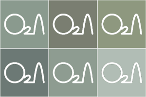 Ｏ₂建築設計事務所