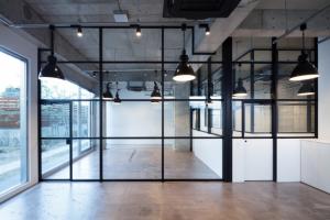 CEN ARCHI 一級建築士事務所