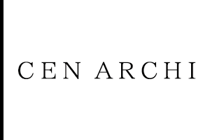 CEN ARCHI 一級建築士事務所