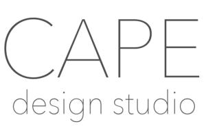 CAPE design studio（ケープデザインスタジオ）