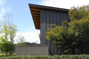 市川設計スタジオ