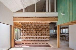 株式会社TATTA 一級建築士事務所