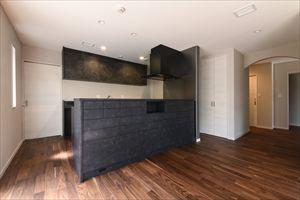 Sumaikoubou-Live!  （スマイコウボウーライブ！）