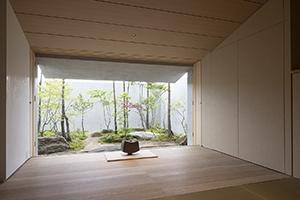 園田慎二建築設計事務所
