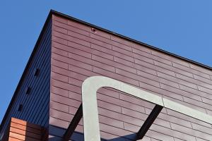 大塚高史建築設計事務所