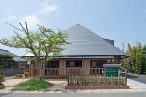 株式会社風土計画