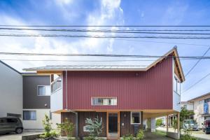てらさき建築設計