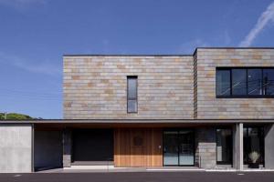 株式会社東洋アンドアソシエイツ一級建築士事務所