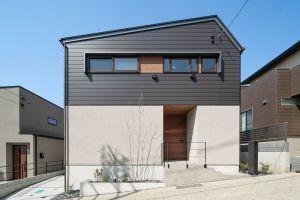 天工舎一級建築士事務所