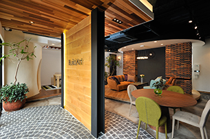 神奈川県相模原市の工務店 建築会社