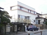 岡田一級建築士事務所