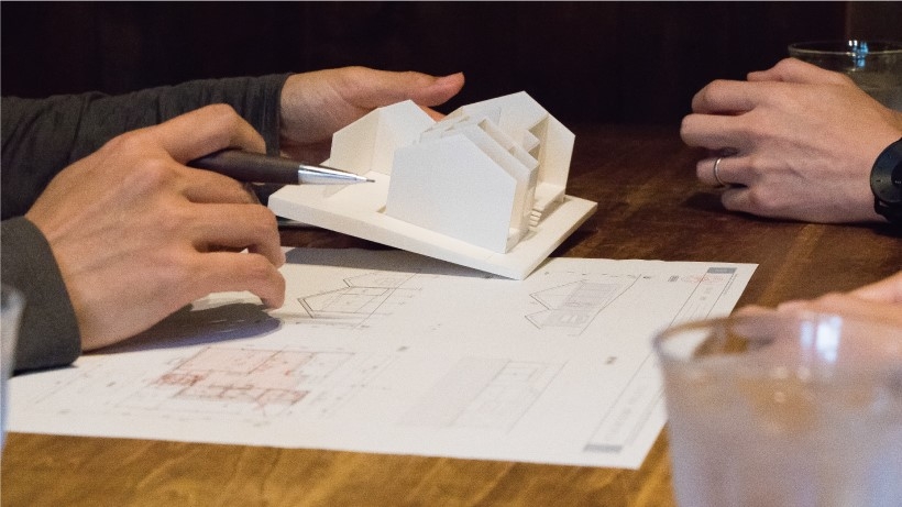 （株）アトリエモノゴト