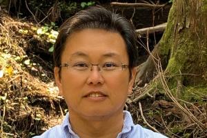 熊本県の建築家 設計事務所