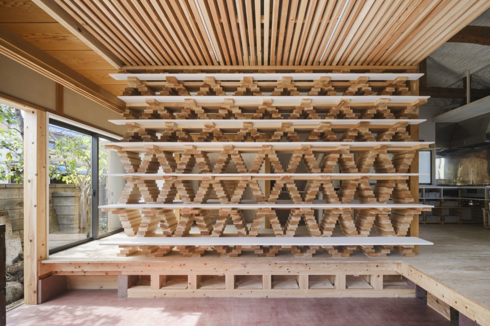 株式会社TATTA 一級建築士事務所