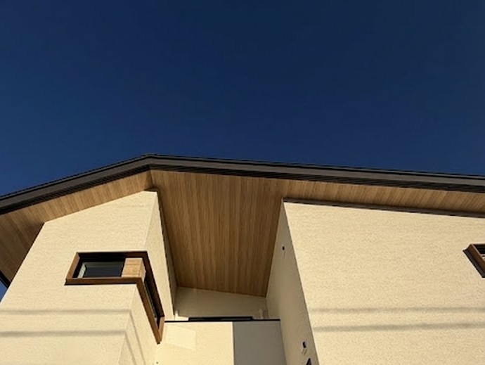 Y/A Design.std 一級建築士事務所