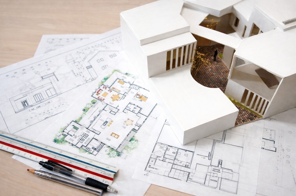 家づくりは何から始めるべきなのか？ 間取りで迷う前に整えるべき「価値観の話」をいろいろと。