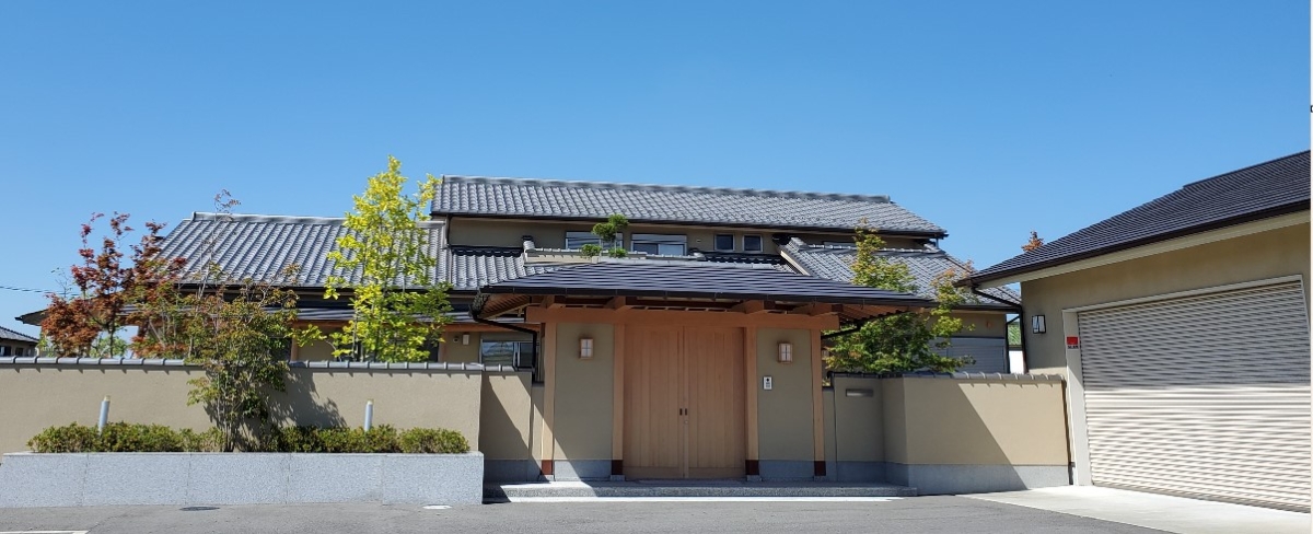 なぜ家づくりで迷うのか？注文住宅で後悔しないための判断基準と“正解探し”の落とし穴