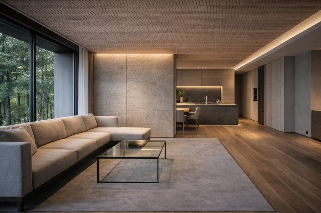 家づくりで最も大切なことは何か｜間取りの前に整える「人生の価値観」という設計