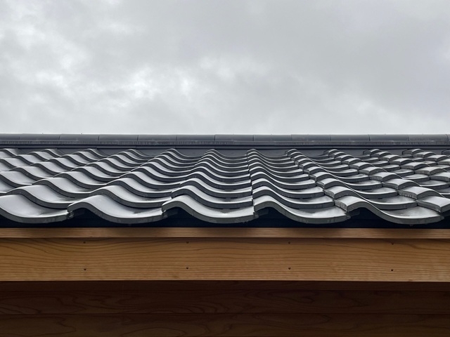 2025.11.29　生き方から考える住宅相談会