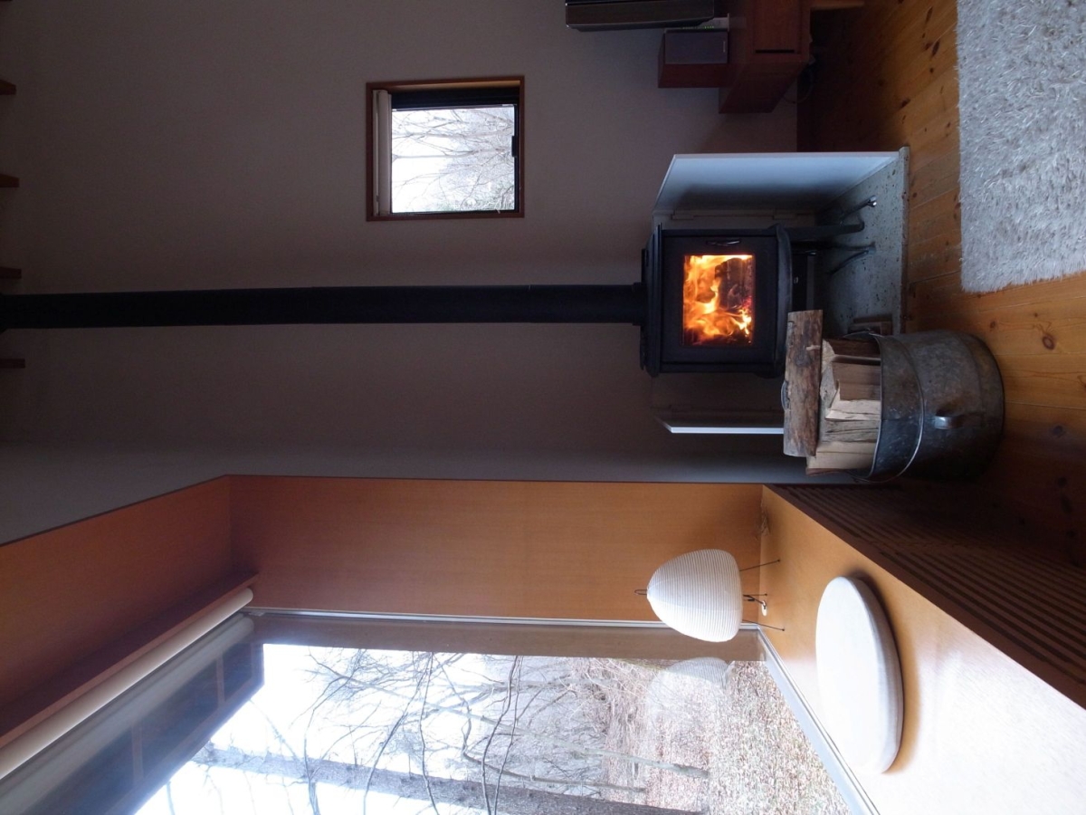 2025.12.20　生き方から考える住宅相談会