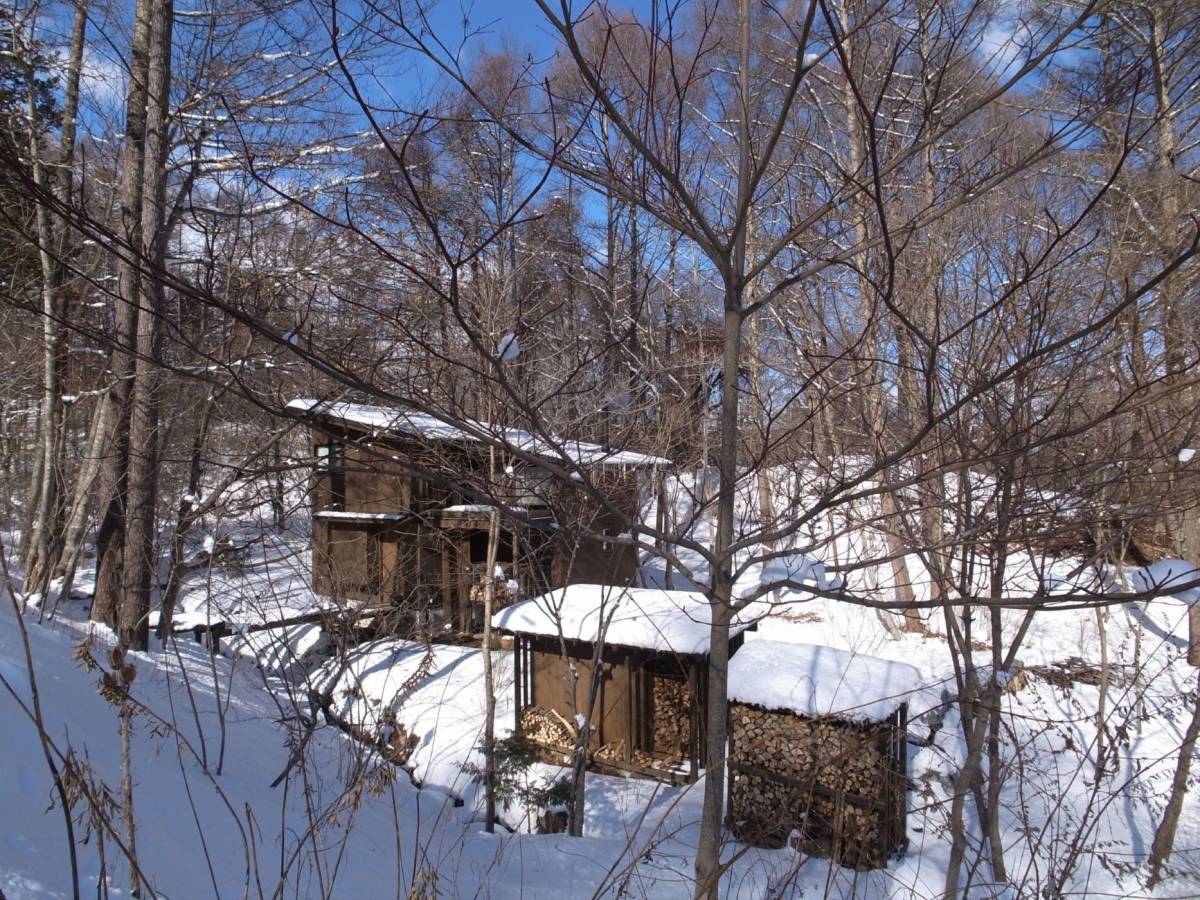 2026.01.31　生き方から考える住宅相談会