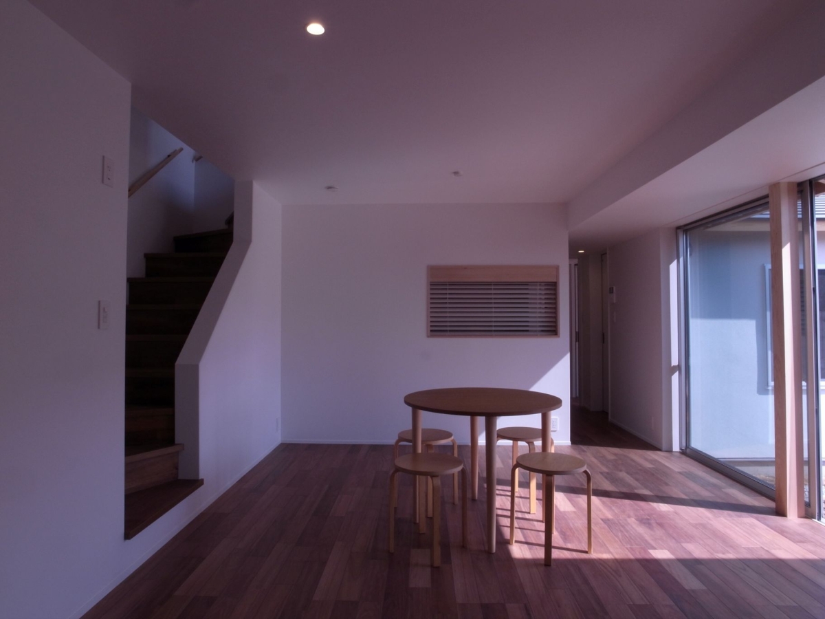 2026.03.28　生き方から考える住宅相談会