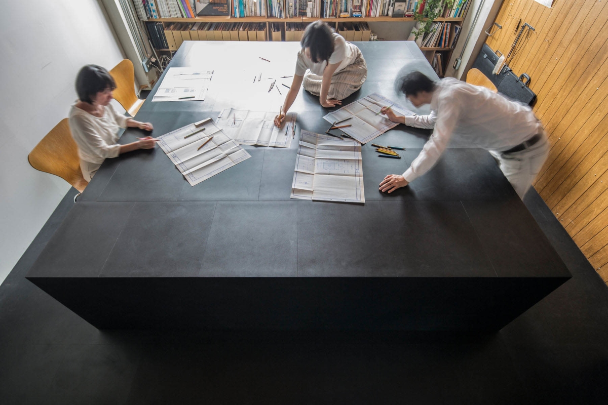 住まいの無料相談会