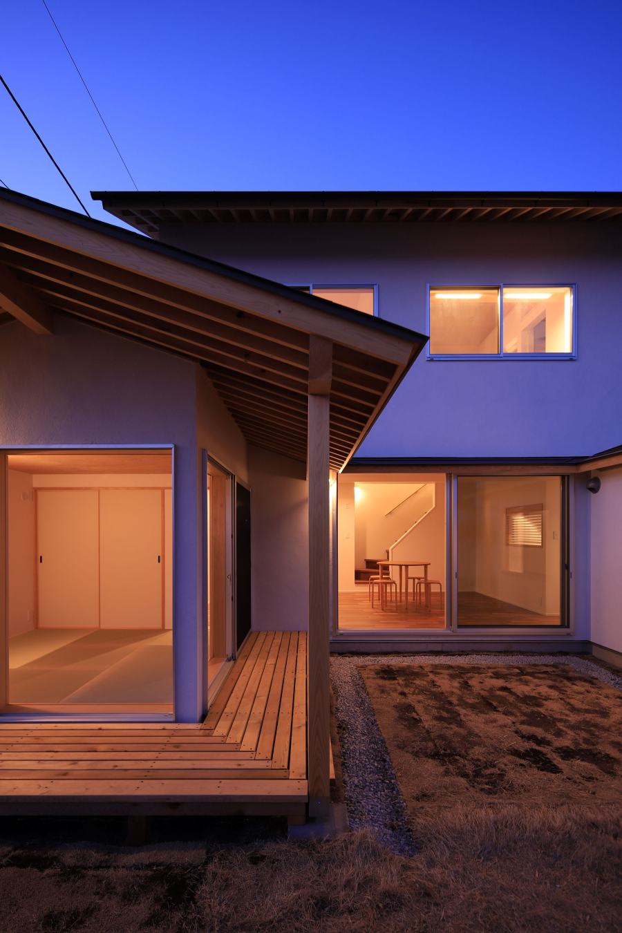 2026.04.29　生き方から考える住宅相談会