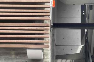 あけましておめでとうございます。