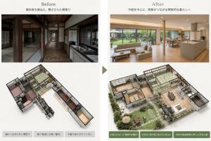 奈良でリフォームを考えたら何から始める？後悔しないための7つの準備を建築家が紐解く