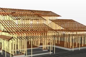 奈良で築20年・30年・40年の家はリフォームか建て替えか｜「新耐震だから大丈夫？」建築家が耐震性とこれからの暮らしから考える判断基準