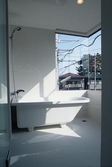 2階_浴室