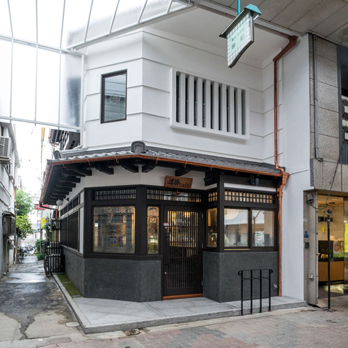 大正洋装店 神戸店 | 卒業した皆さんおめでとうございます