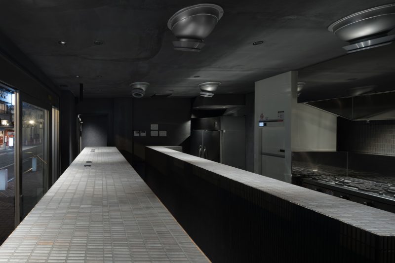 Pizzeria Positano