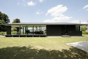 084市原Tさんの家