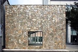 我孫子インフォメーションセンター