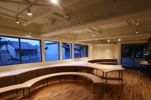 StudyRoom(学習塾)