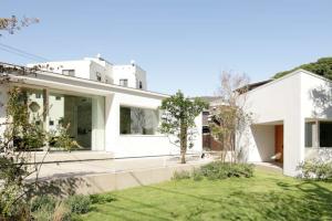 097小田原Hさんの家