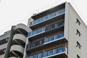 台東区東浅草PJ