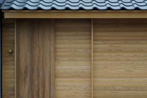 家具製作TERAMOTOショールーム