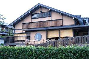 第二宅老所よりあい