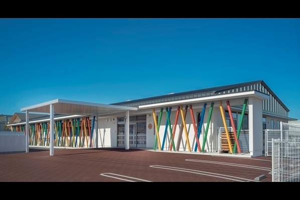 生活介護事業所 ぴあすまいる西センター