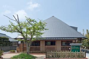 向山デイサービスセンター