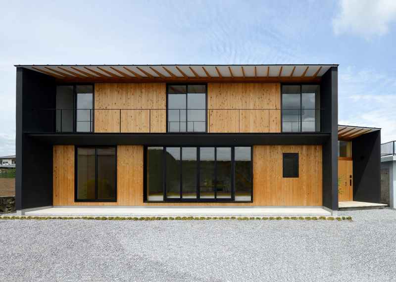 house-UT