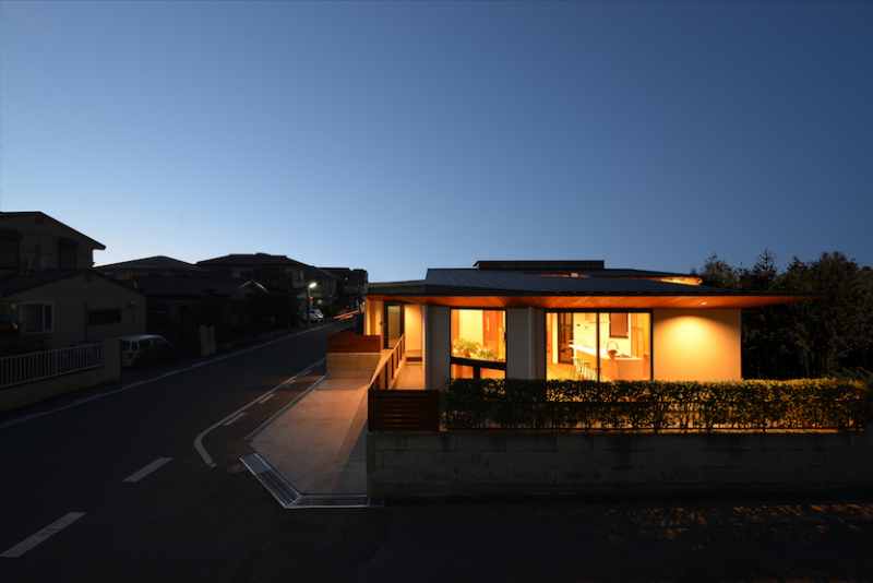 house-HT