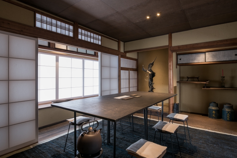 京都小慢-03