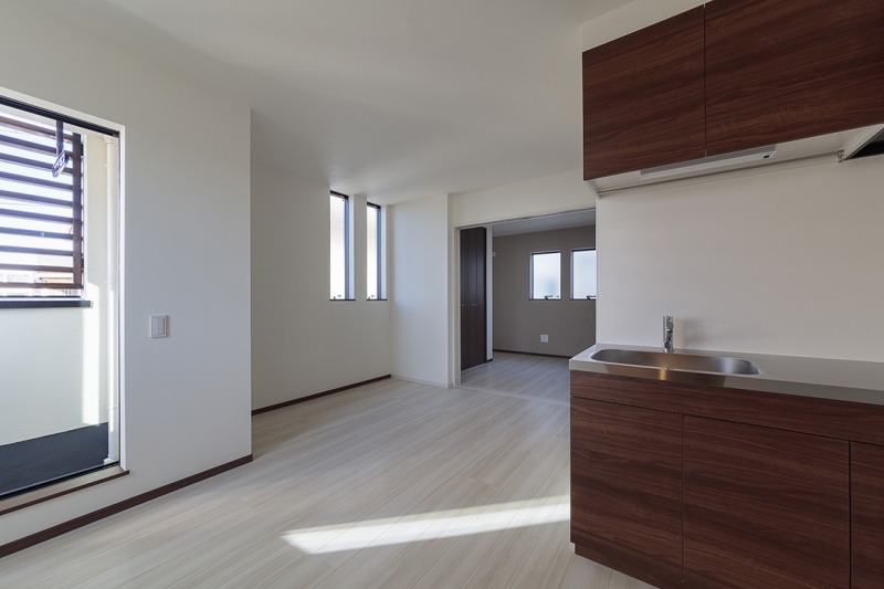 賃貸住戸-1